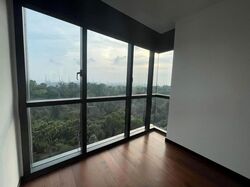 Normanton Park (D5), Apartment #618875971